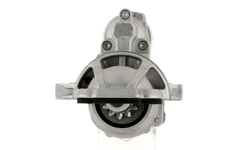 CEVAM Startmotor 3241