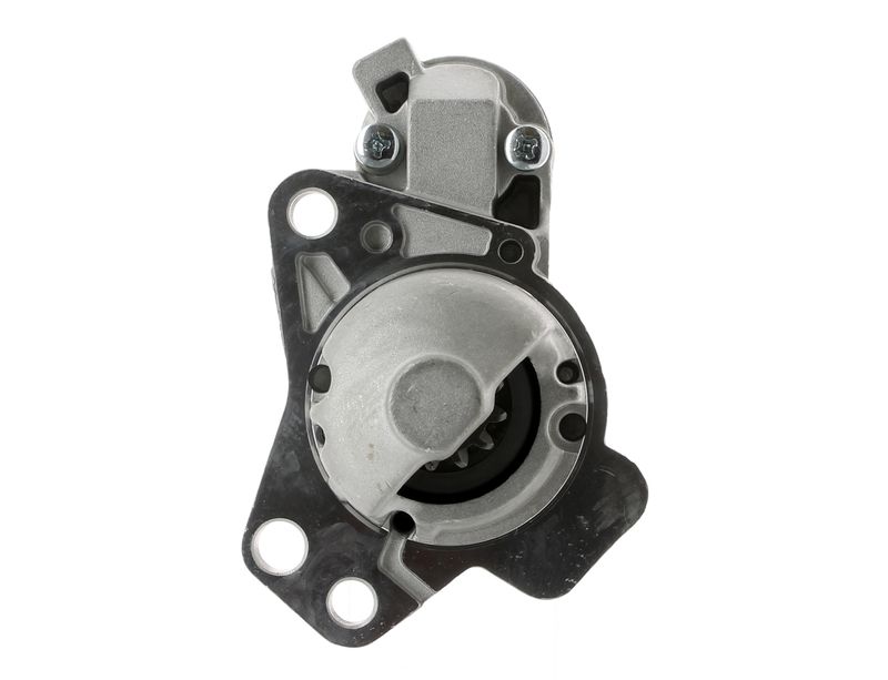 55184922 OE CEVAM Starter motor 3242