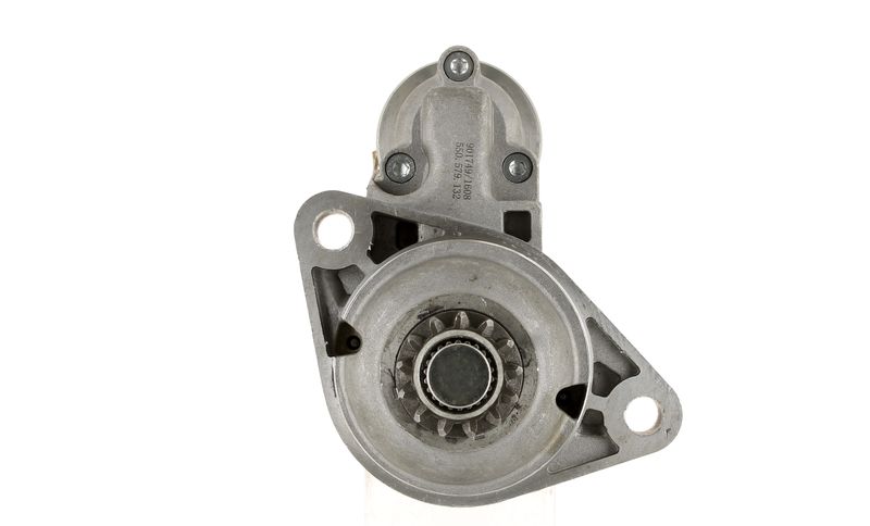A2709060000 OE CEVAM Motorino avviamento 3243