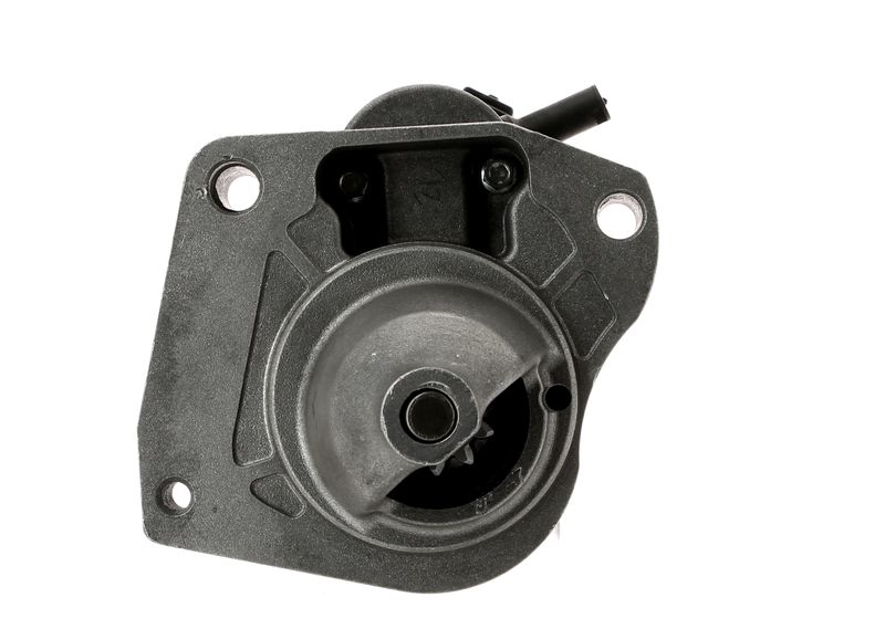 CEVAM Motor de arranque 3244