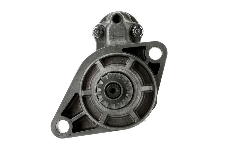 CEVAM Starter motor 3247
