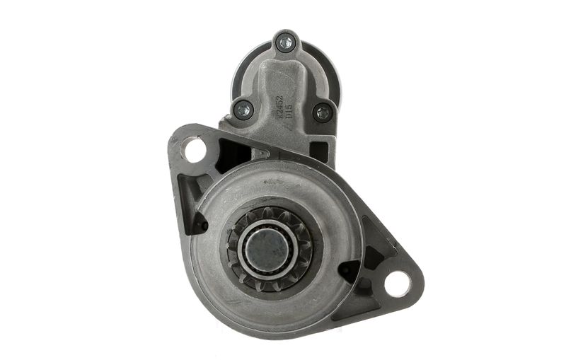 A6459060200 OE CEVAM Motorino avviamento 3249