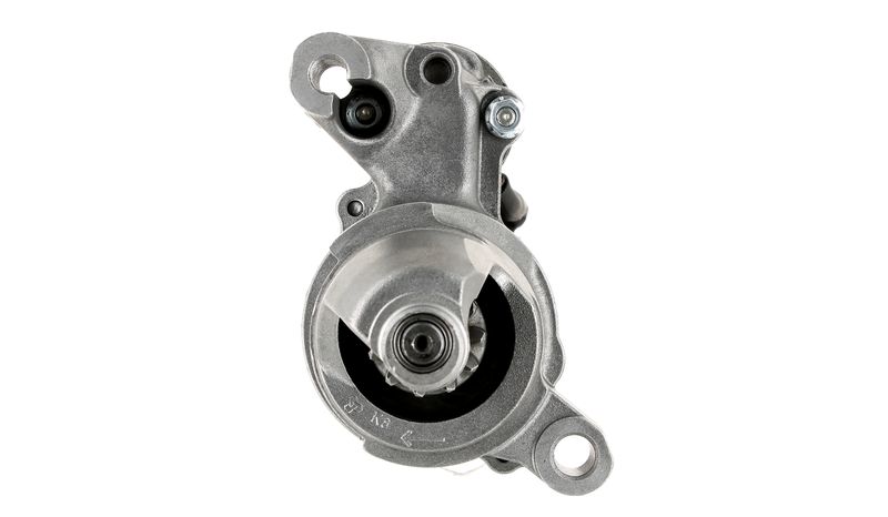 057911024X OE CEVAM Démarreur 3251