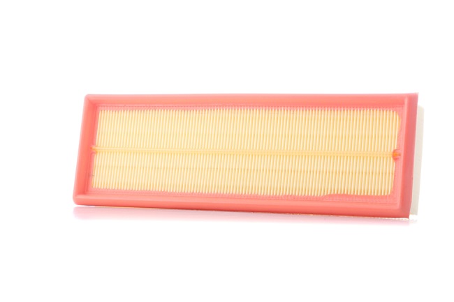 Luftfilter Opel VIVARO 2007 3251LFPCSMS MASTER-SPORT