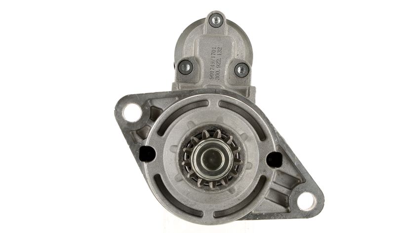 CEVAM 3252 Motor de arranque VW Golf VIII Variant 2.0 TSI R 4motion Gasolina 320 cv 2024 preço