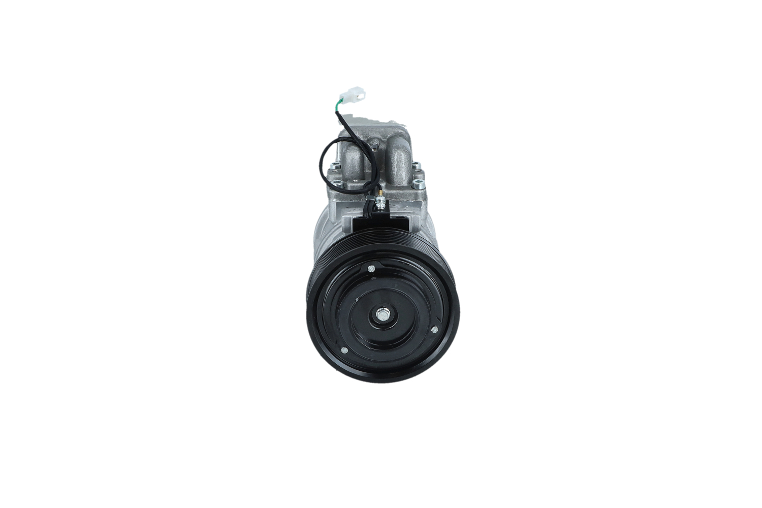 Klimakompressor NRF 32567