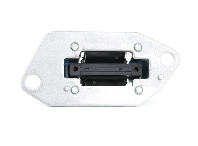 Motorlager ORIGINAL IMPERIUM 32571
