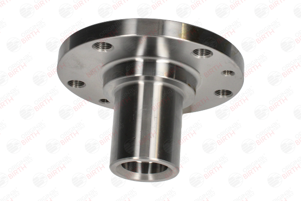 BIRTH 3259 Wheel hubs Fiat Talento 290 2.0 Petrol 75 hp 1992 price