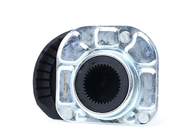ORIGINAL IMPERIUM 3546520 Reparatieset, Ring voor schokbreker veerpootlager