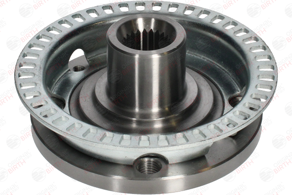 BIRTH 3265 Rato stebulė RENAULT CLIO 2 (BB0/1/2, CB0/1/2) 1.0 (BB0Y, BB2Y, CB0Y, CB2Y) benzinas 58 AG 2000