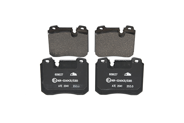 ATE 13.0460-9037.2 bremseklosser BMW E31