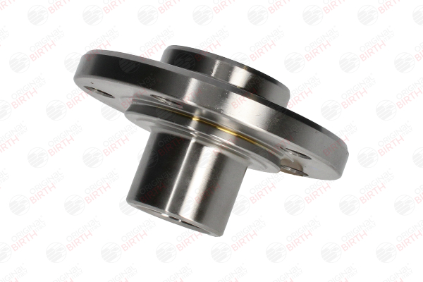 330764 OE BIRTH Mozzo ruota 3273