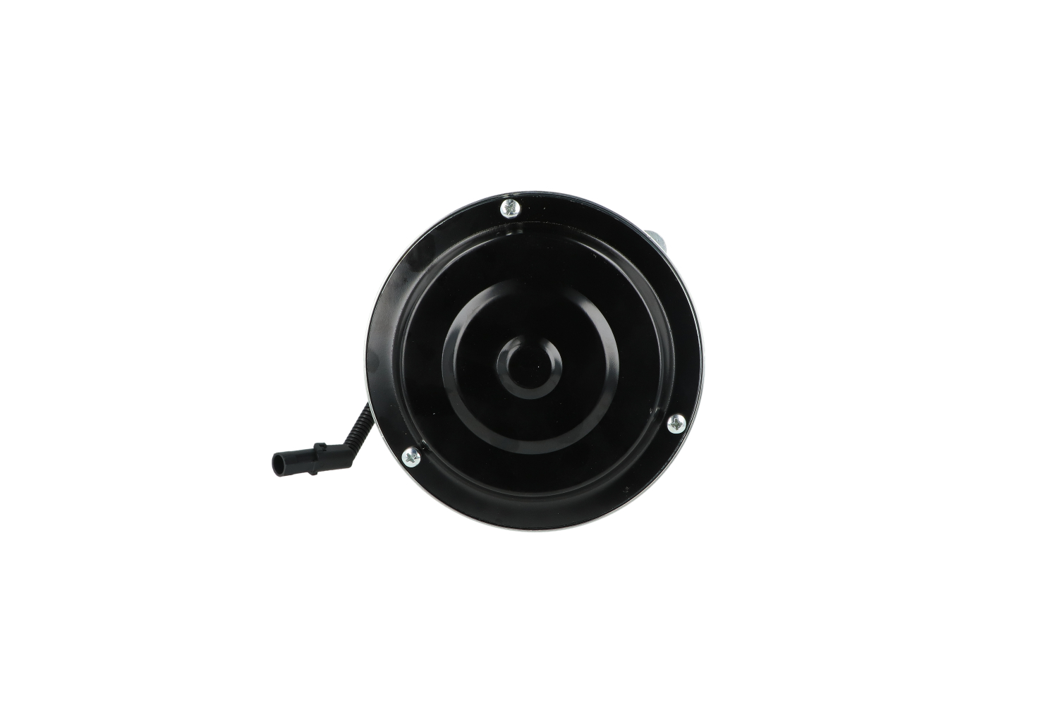 NRF Aircopomp 32756