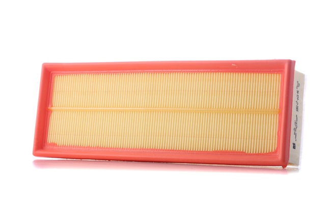 MASTER-SPORT 3282-LF-PCS-MS Filtro de aire CITROЁN C2