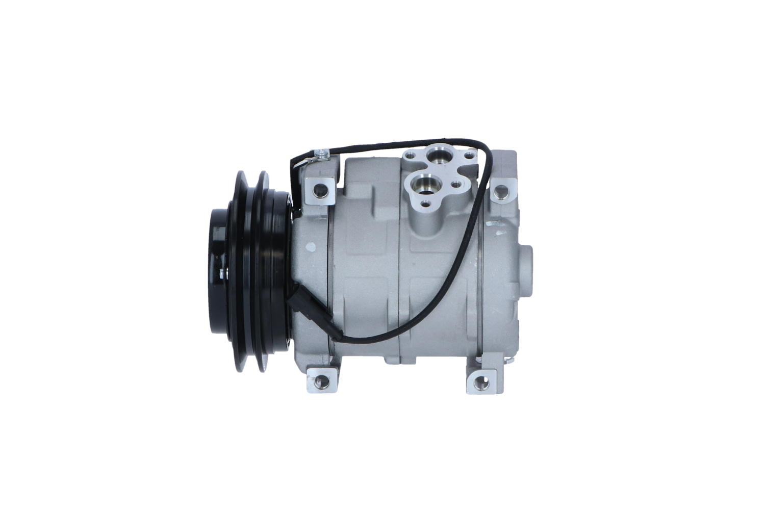 NRF Air conditioning compressor 32823