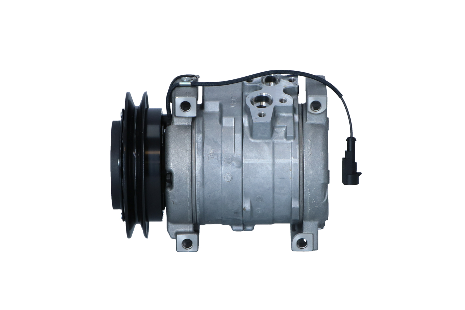 NRF Ilmastoinnin kompressori 32823G