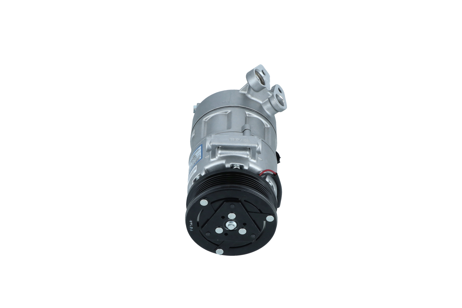 NRF 32843 Compressor de ar condicionado FORD FOCUS preço