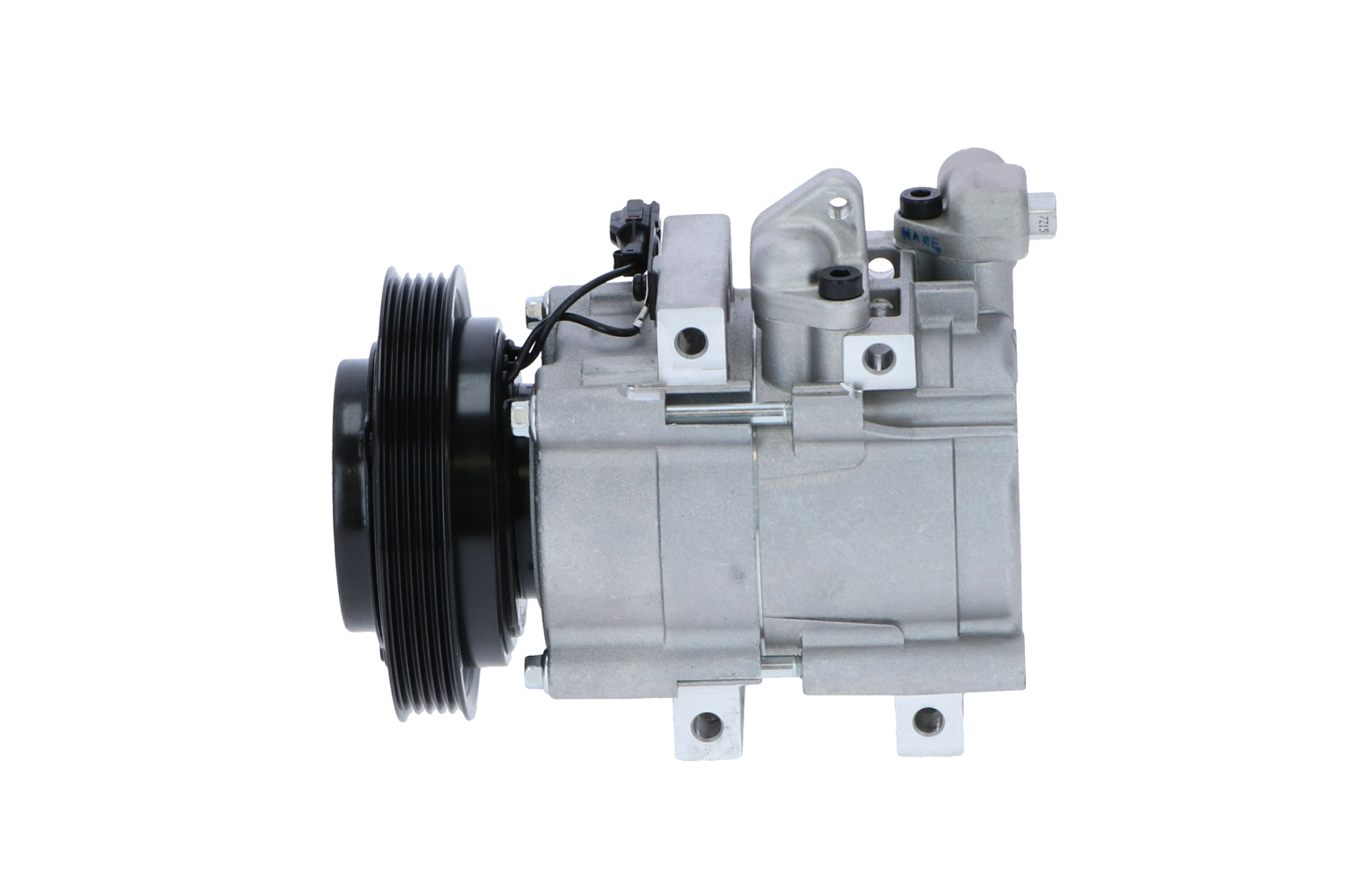 NRF Klimakompressor 32904G