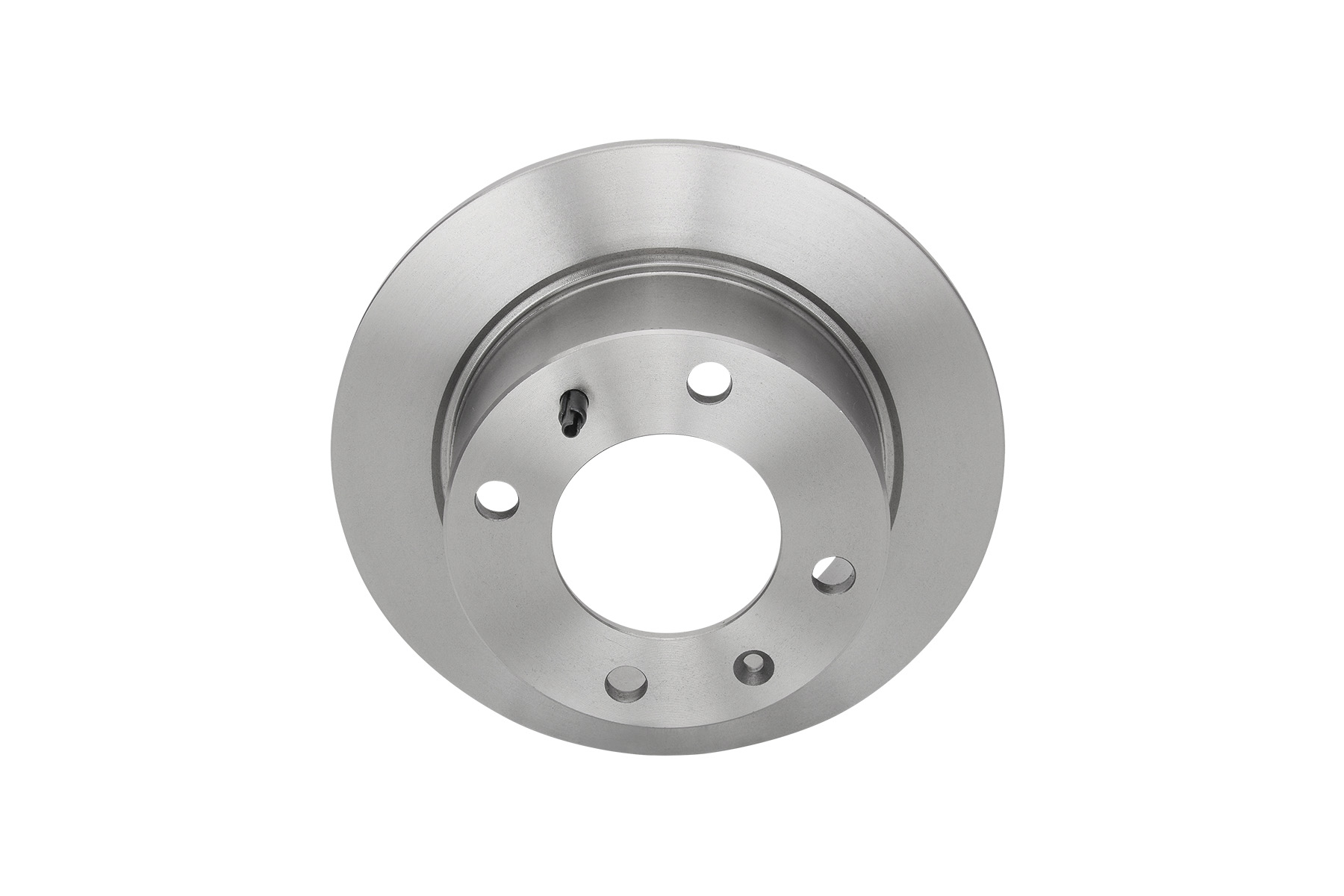 ATE 24.0107-0105.2 Brake discs CITROËN BX Hatchback 1.6 Petrol 116 hp 1992 price