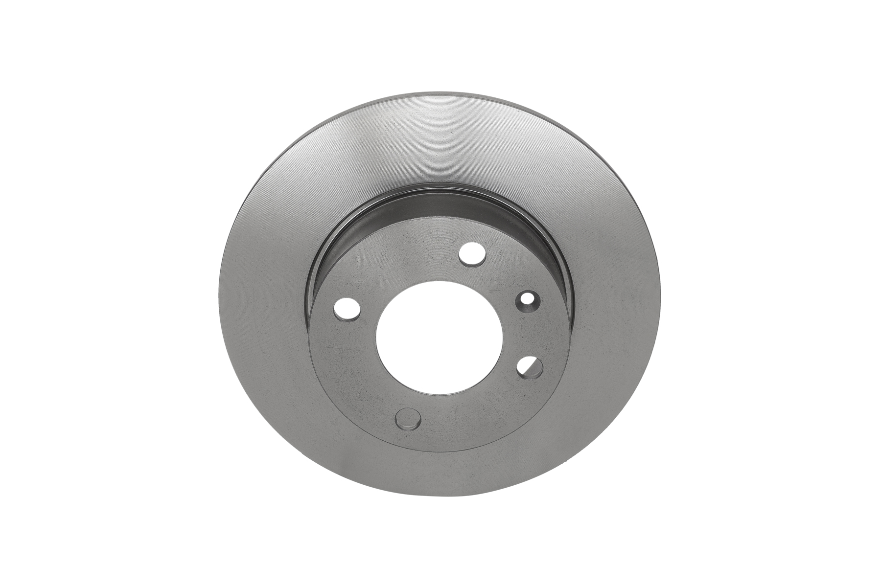 Bremsscheibe ATE 24.0108-0100.1