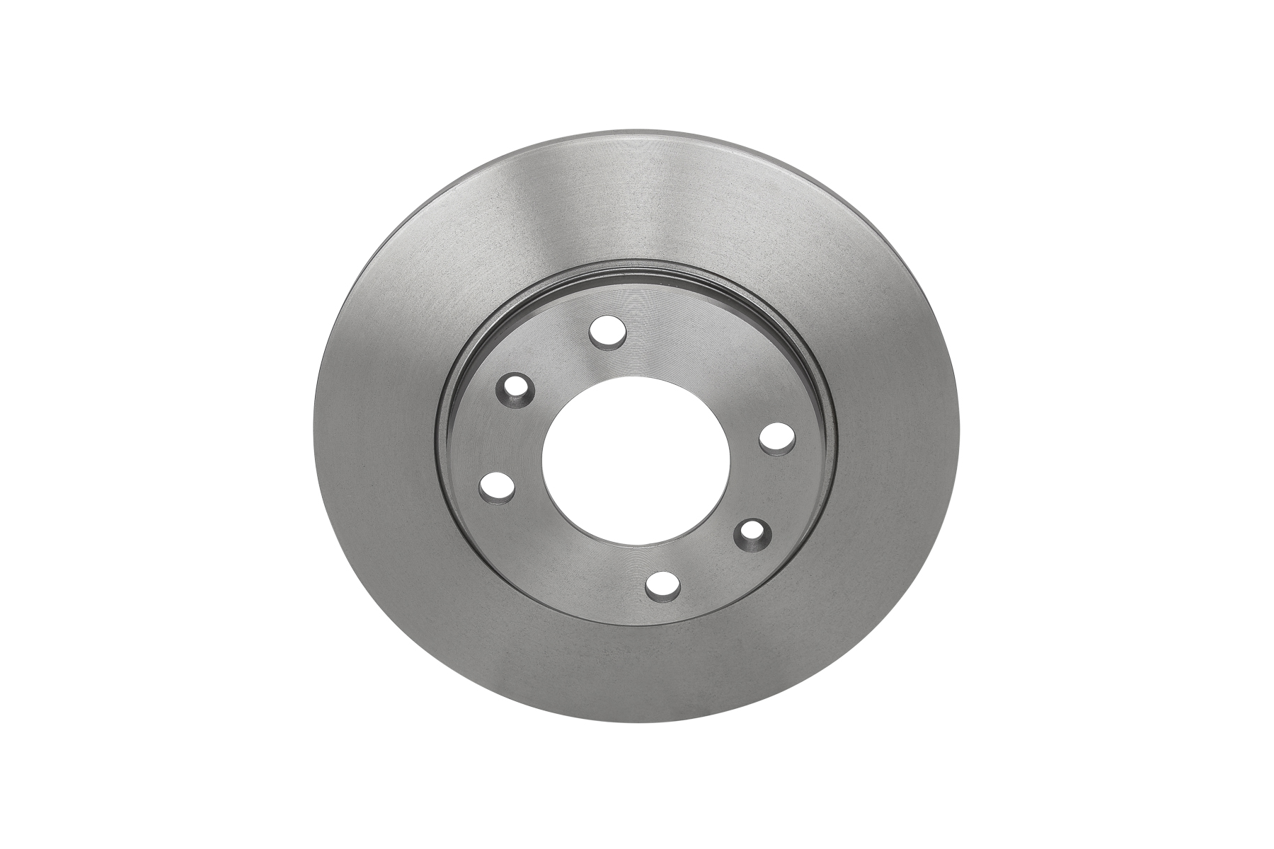 4246H0 OE ATE Disque de frein 24.0108-0105.1