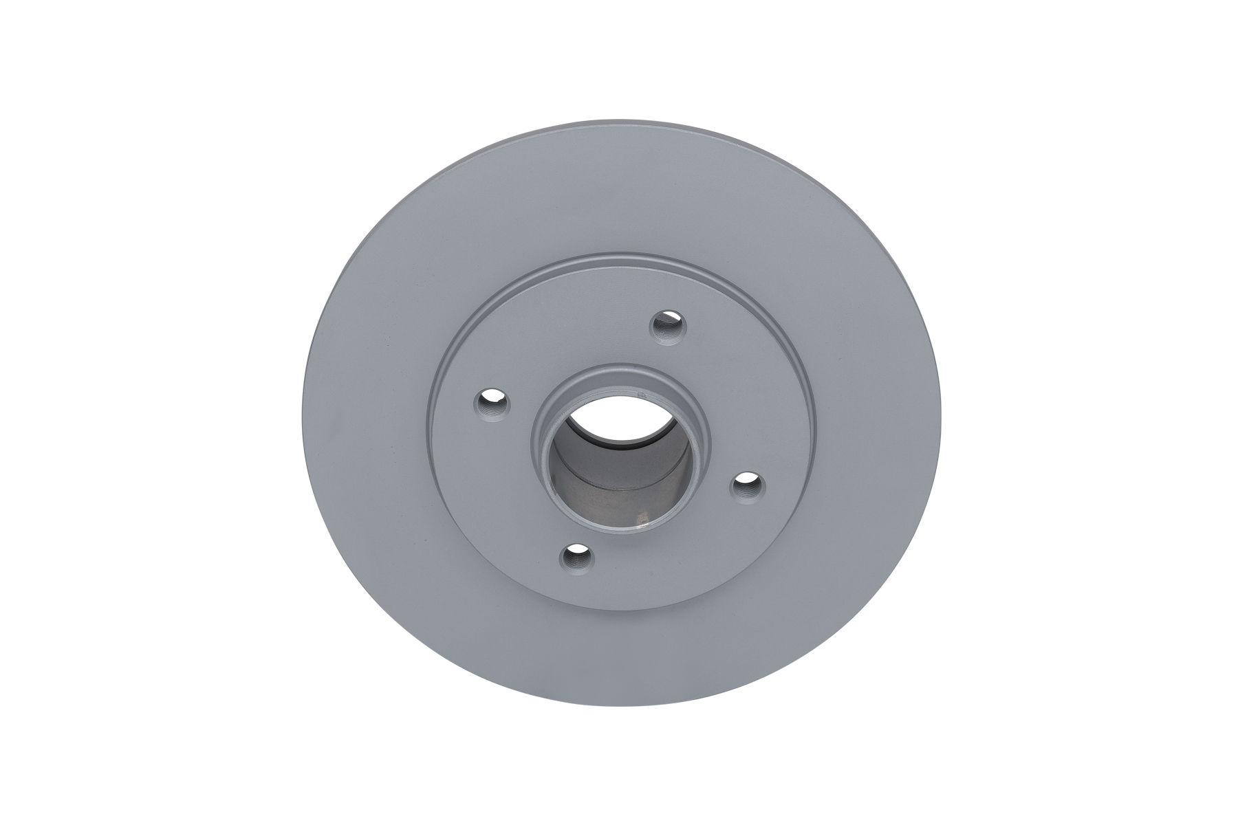 24.0108-0108.1 ATE Discos de freno RENAULT CLIO