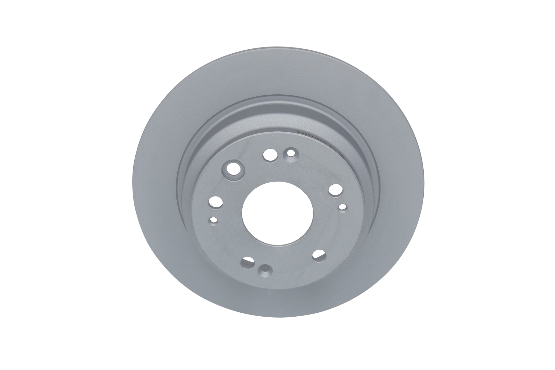 ATE 24.0109-0161.1 original Bremsscheiben HONDA Stepwgn IV (DBA-RK_) Preis
