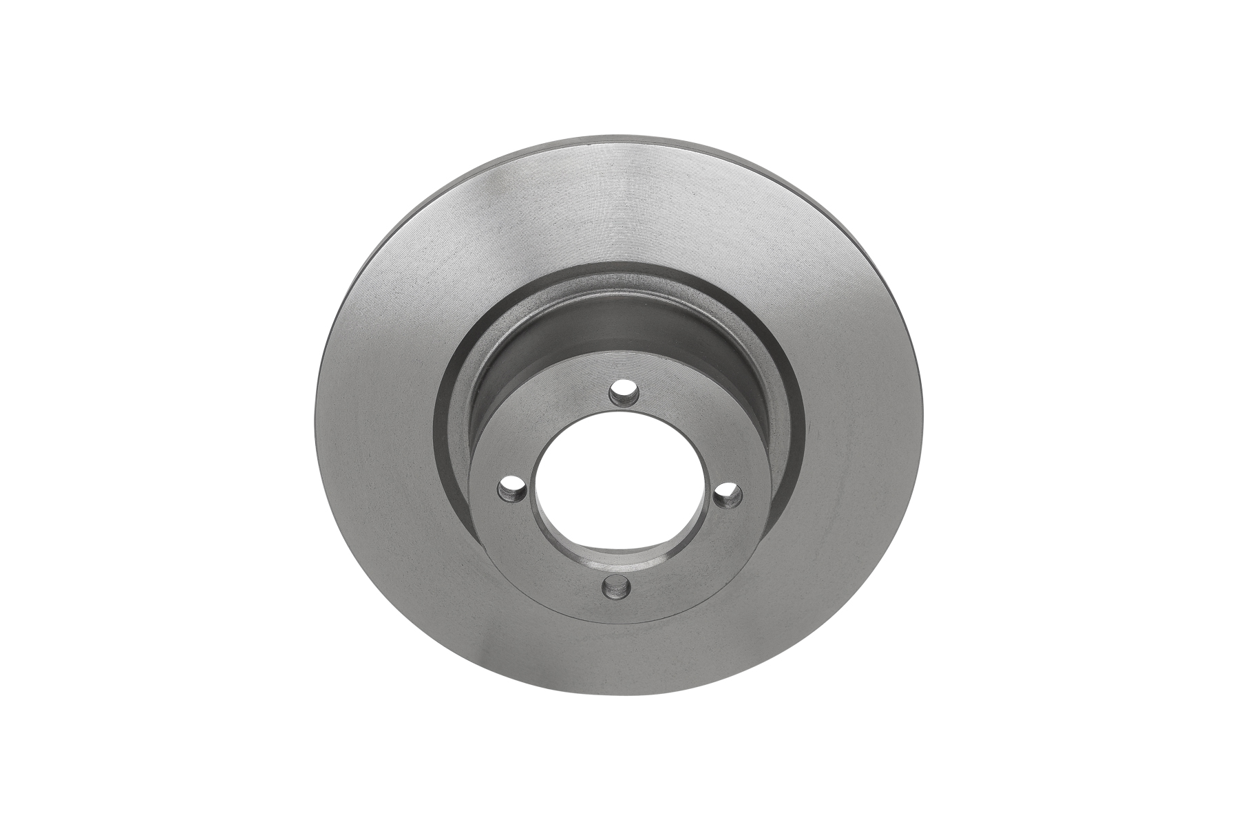 24.0110-0109.1 ATE Discos de freno BMW 1500-2000