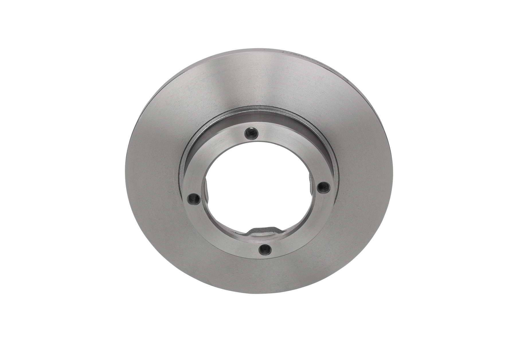 410136 ATE 410136 Bremsscheibe