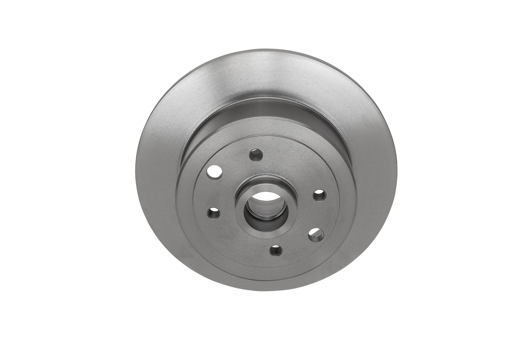 569204 OE ATE Brake disc 24.0110-0144.1