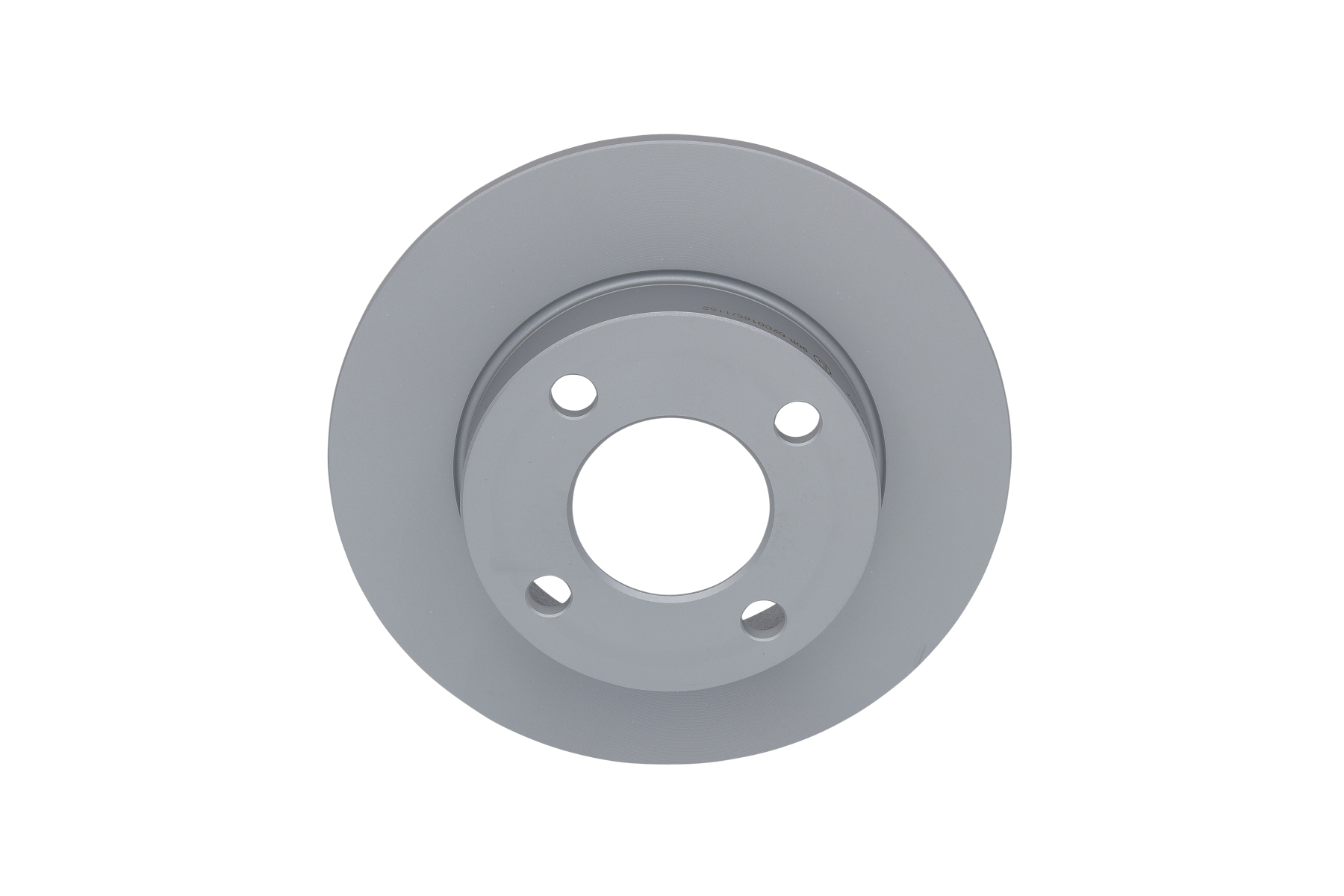ATE 24.0110-0182.1 AUDI 90 Bremseskiver pris