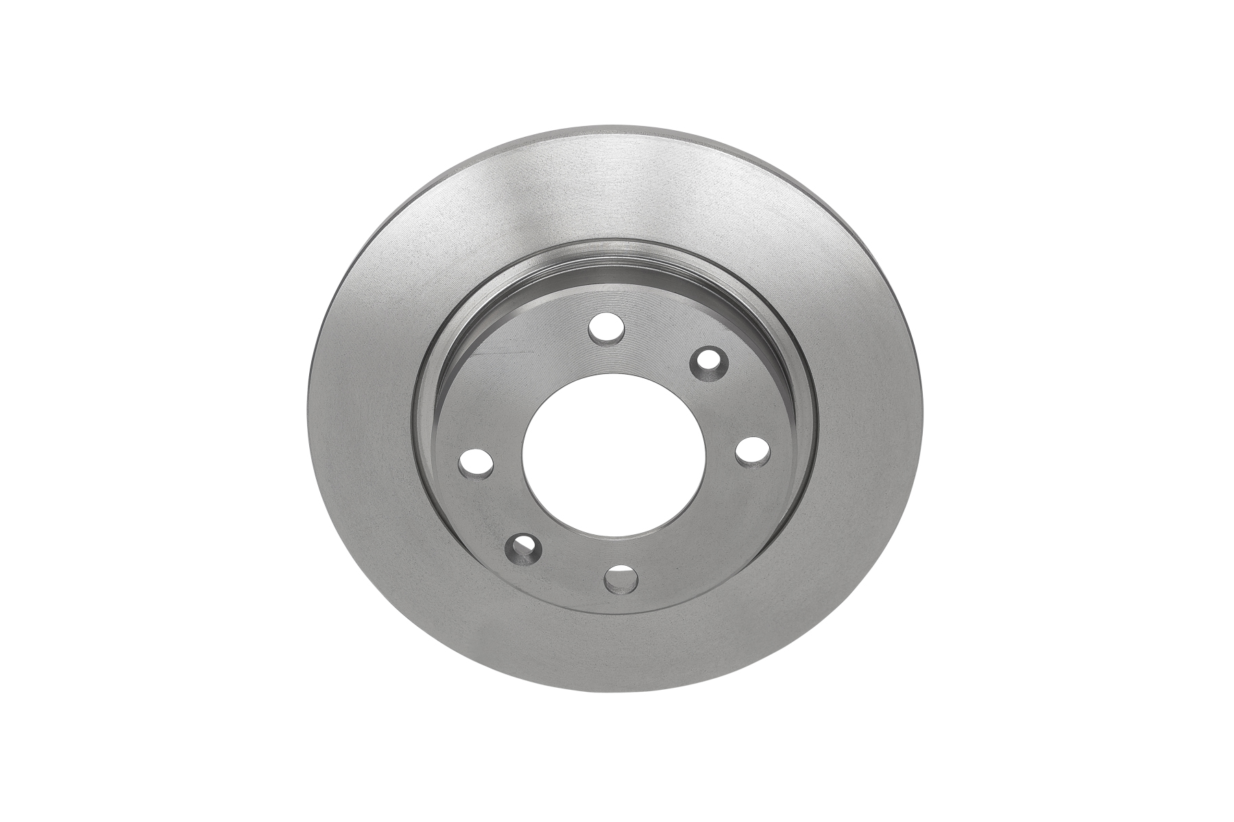 Acheter ATE Disque de frein 24.0110-0199.1