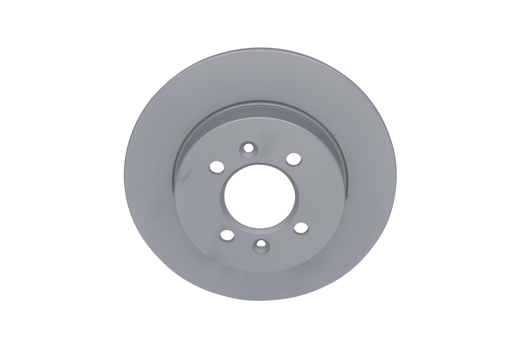 Acheter ATE Disque de frein 24.0110-0219.1