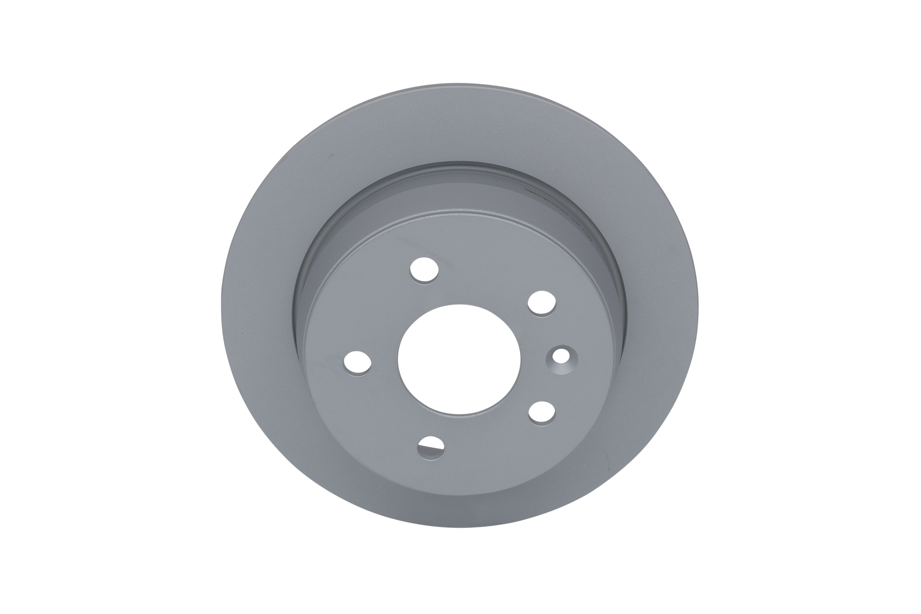 Disque Mercedes Vito W638 prix 1997: ATE 24.0110-0228.1