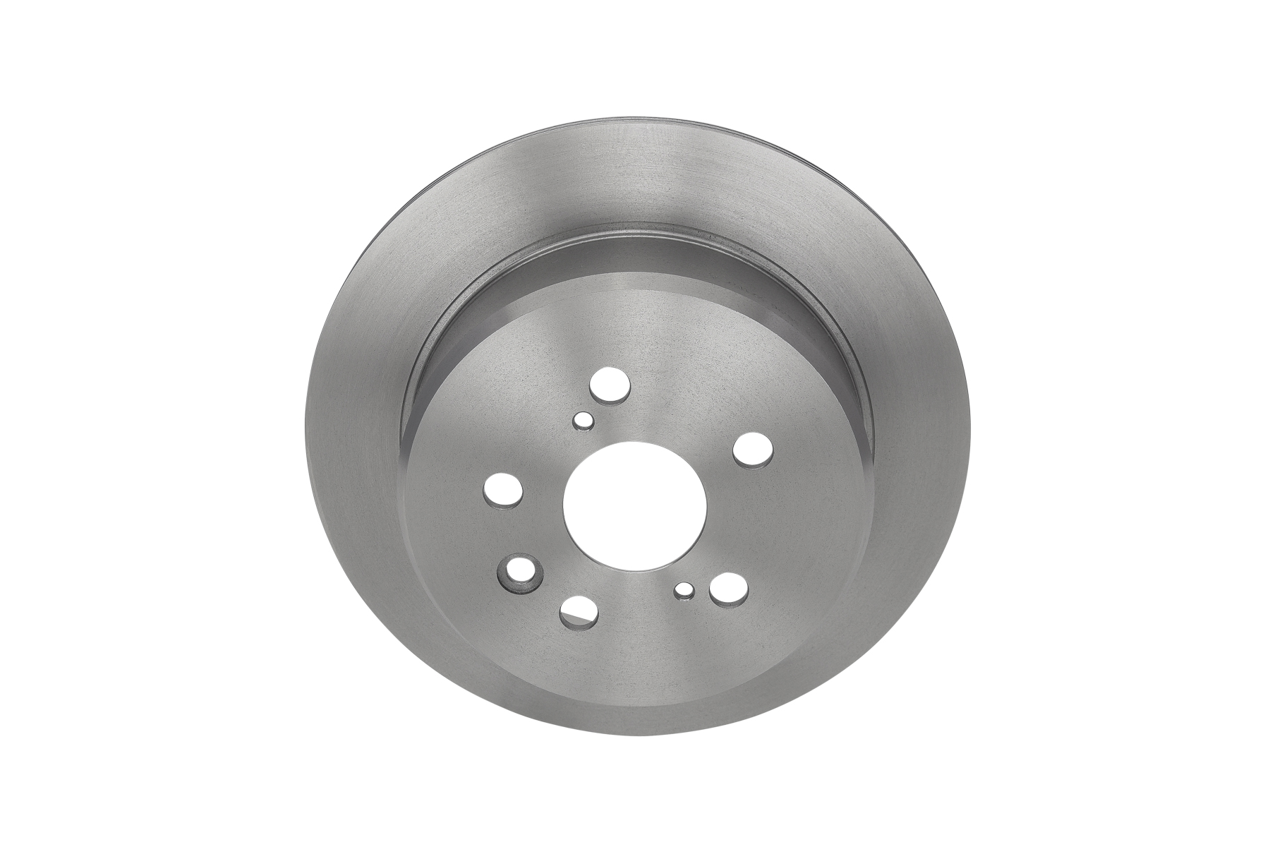 Bremsscheibe ATE 24.0110-0241.1