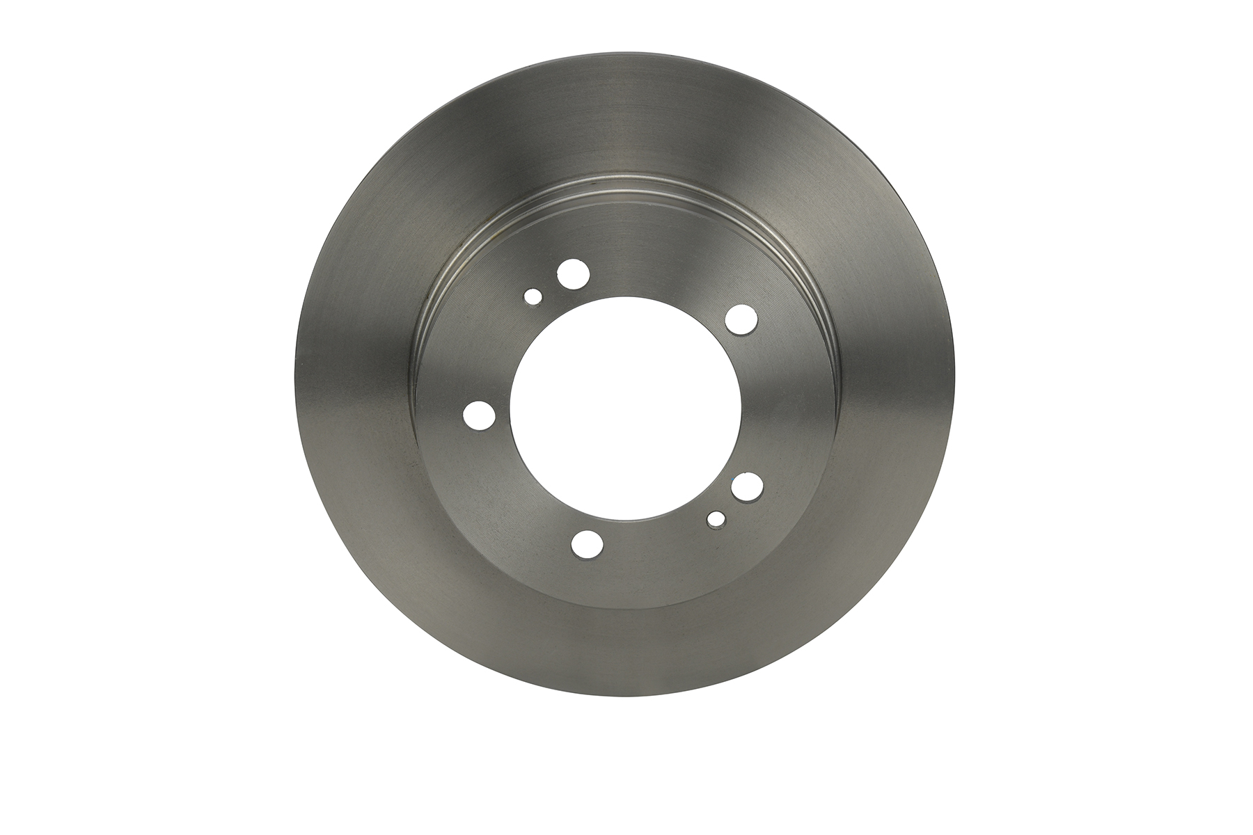 410243 ATE 24.0110-0243.1 Bremsscheiben MITSUBISHI ECLIPSE I (D2_A) 2.0 i 16V 4WD 150 PS Benzin 1993