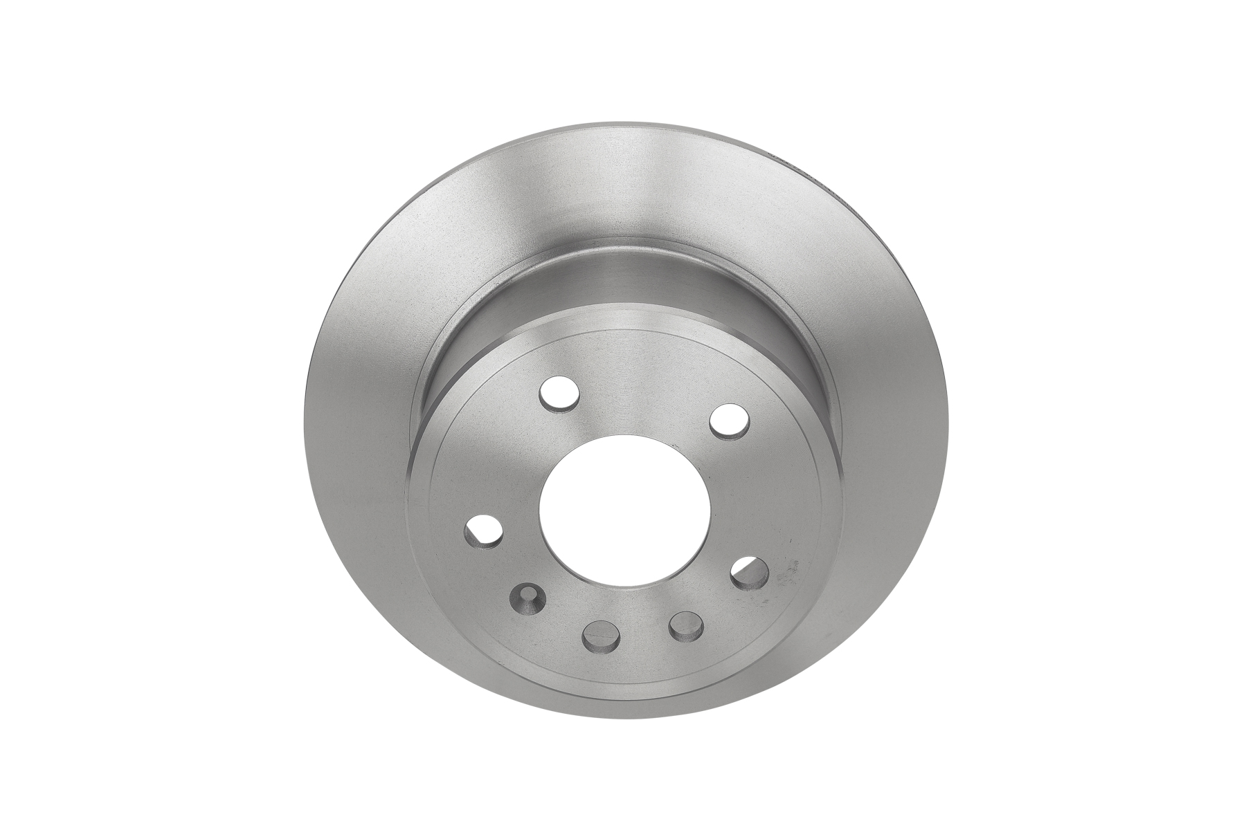 Disco de freno 569207 ATE 24.0110-0253.1