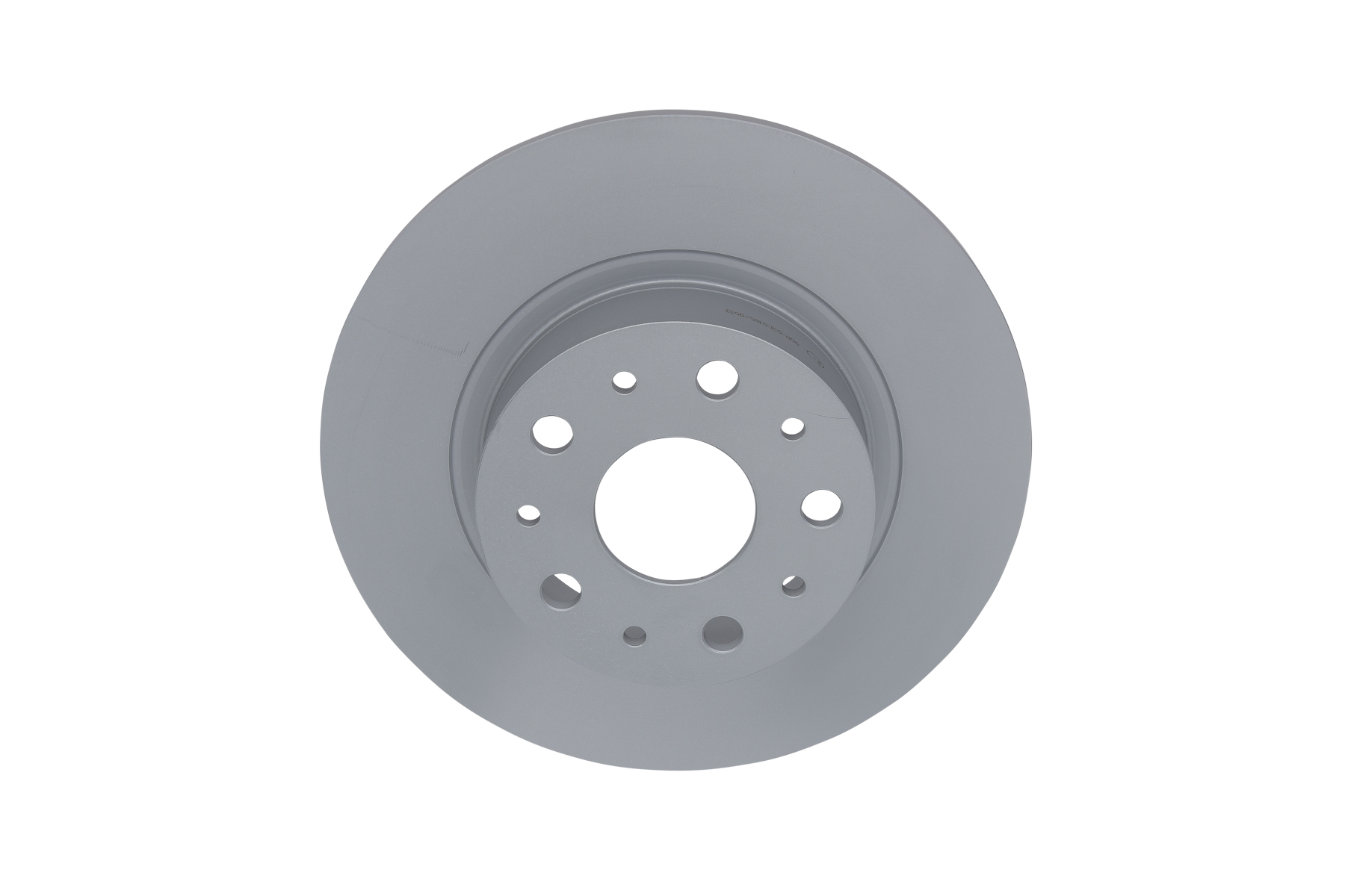 ATE 24.0110-0290.1 byta bromsskivor ALFA ROMEO 166 pris