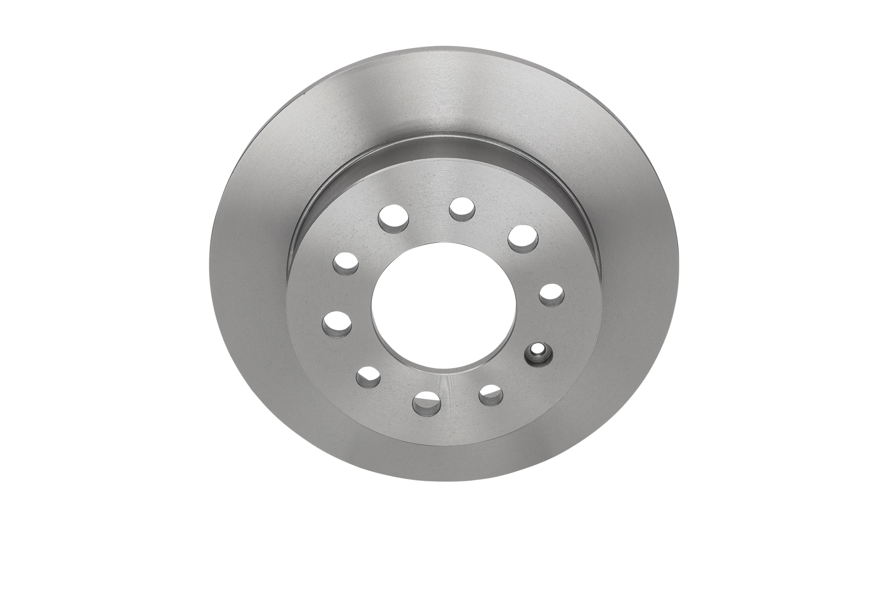 ATE Disque de frein 24.0110-0298.1
