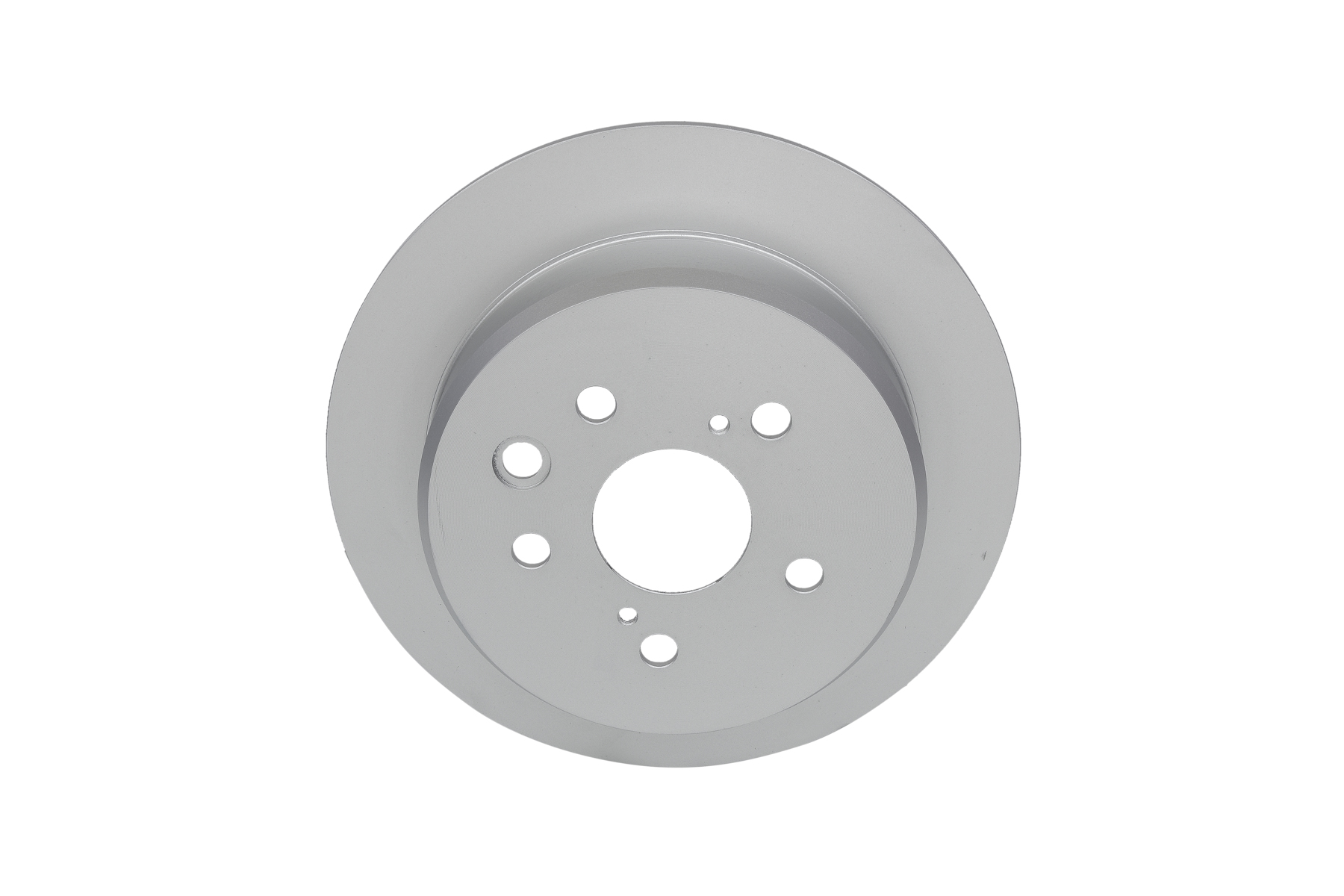 ATE 24.0110-0335.1 Dischi Lexus IS XE2 300 (GSE22_) Benzina 231 CV 2010 prezzo
