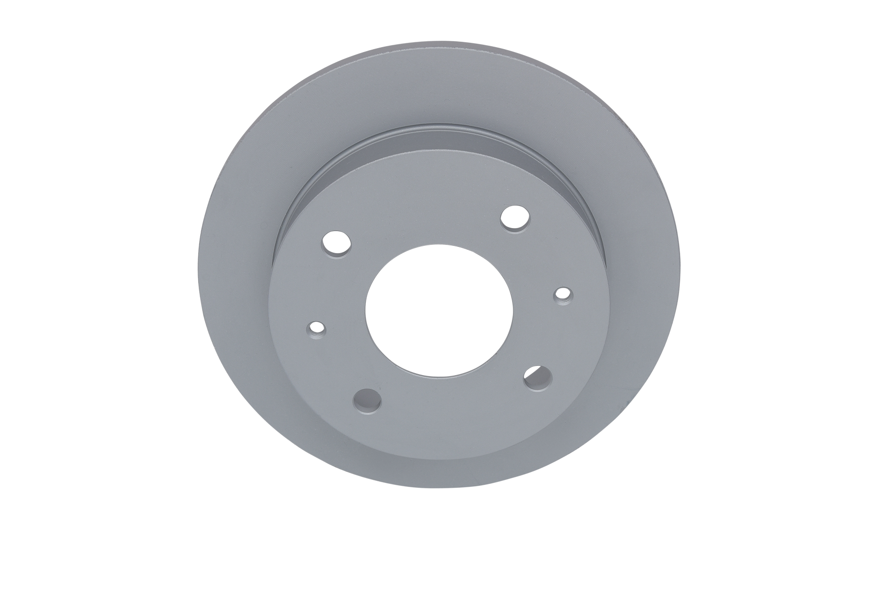 5171202110 OE ATE Brake disc 24.0111-0125.1