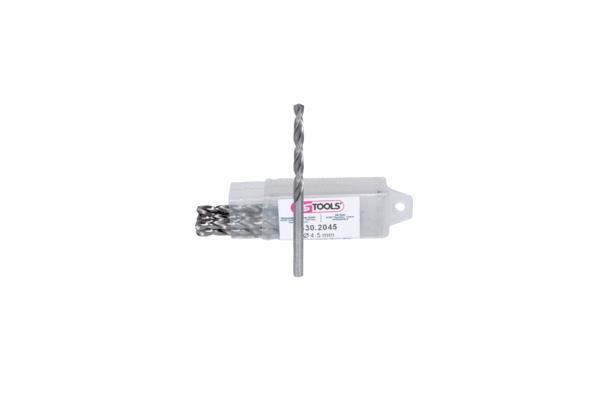 KS TOOLS Metallikierrepora 330.2045