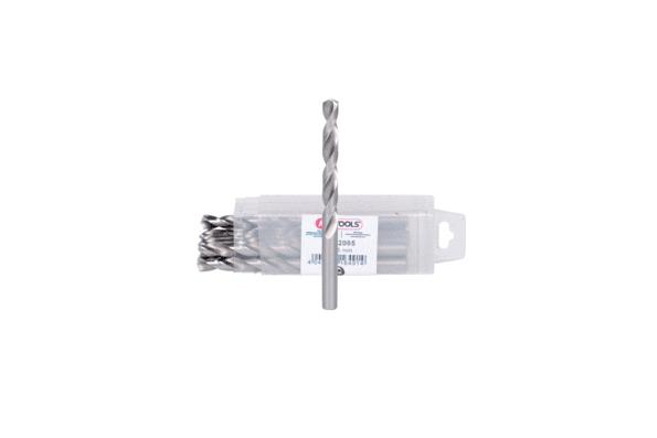 KS TOOLS Metallspiralbor 330.2085