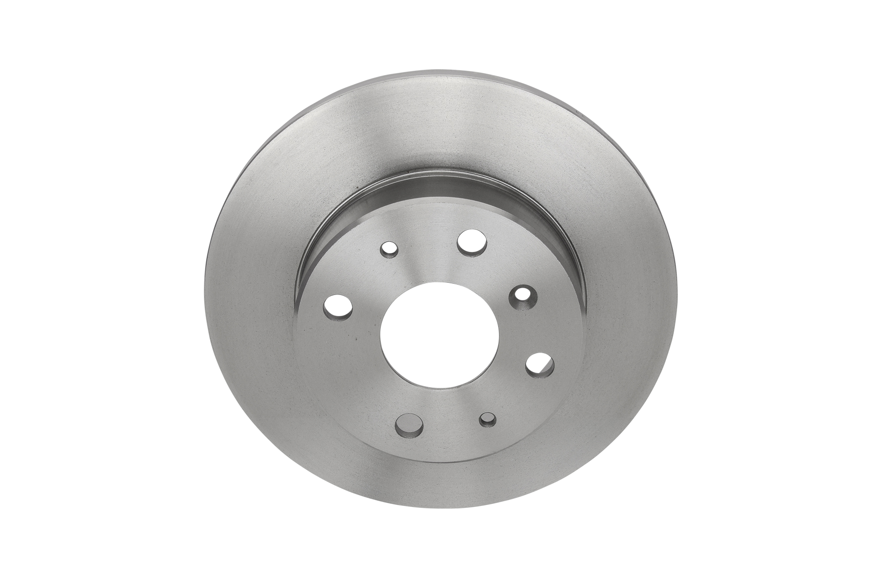 Disque de frein ATE 24.0111-0139.1 appropriées pour DAIHATSU pas cher