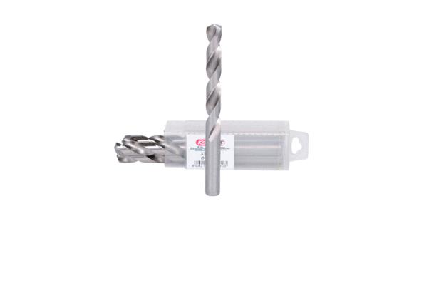 KS TOOLS Metallspiralbor 330.2130