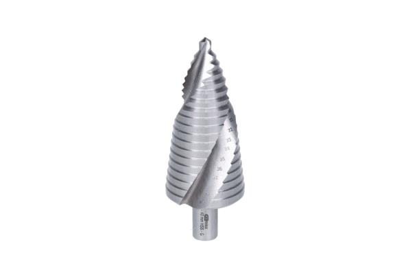 Stufenbohrer KS TOOLS 330.2308 passend für VW, AUDI, BMW, MERCEDES-BENZ, FORD zum günstigen Preis