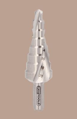 Porraspora KS TOOLS 330.2309 sopivat MERCEDES-BENZ, VW, BMW, TOYOTA, VOLVO halvalla