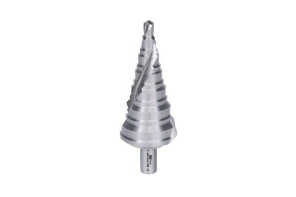 Stufenbohrer KS TOOLS 330.2319 passend für VW, AUDI, BMW, MERCEDES-BENZ, FORD zum günstigen Preis