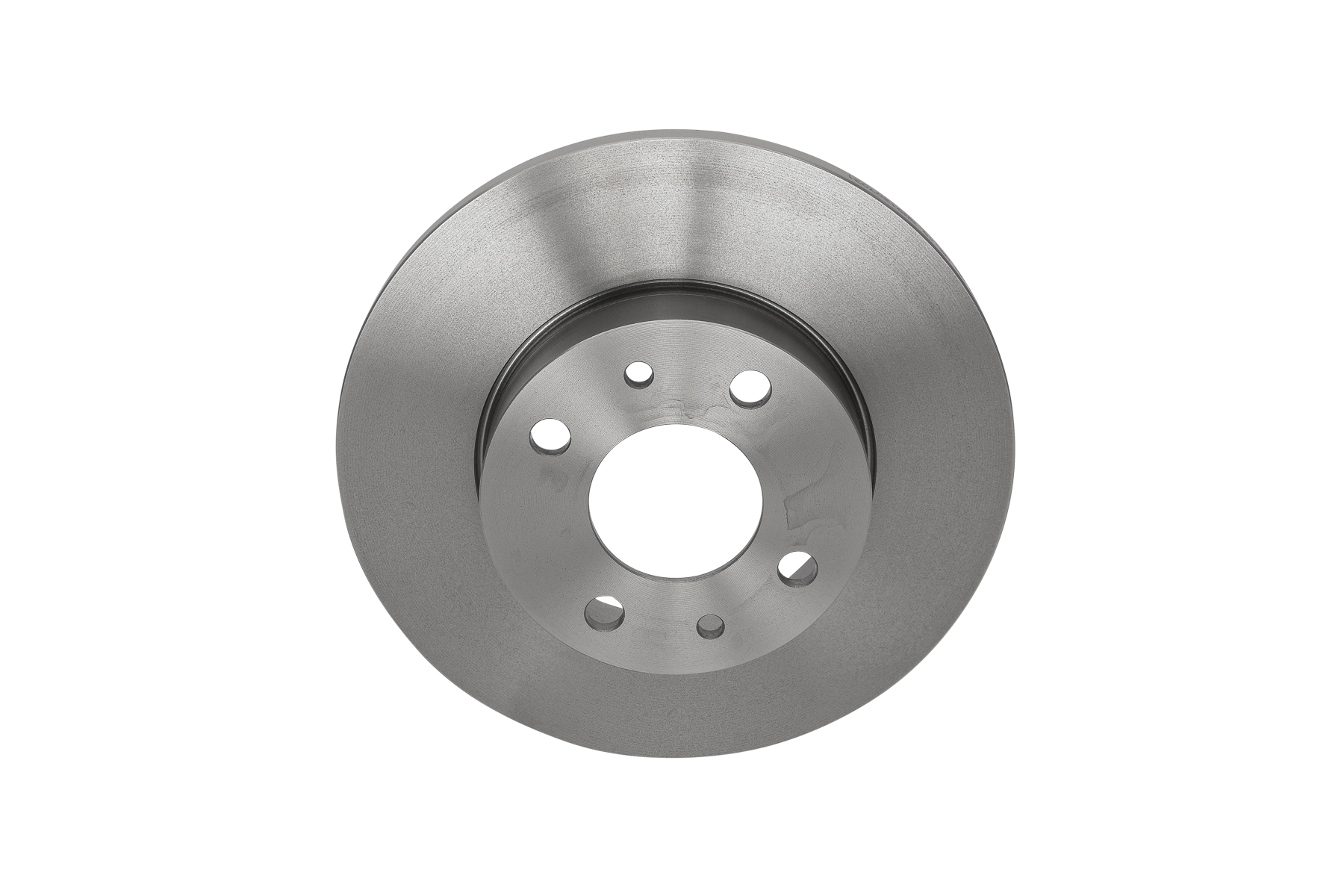 Acheter ATE Disque de frein 24.0111-0149.1