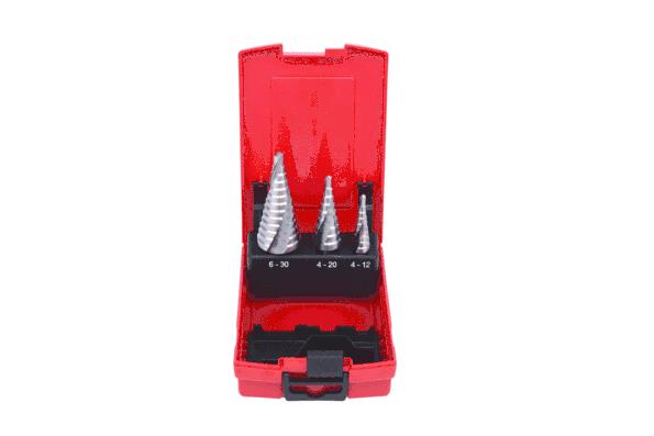 Porraspora KS TOOLS 330.2414 sopivat MERCEDES-BENZ, VW, BMW, TOYOTA, VOLVO halvalla